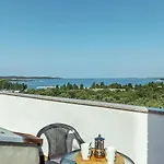 Amazing In With Kitchen شقة