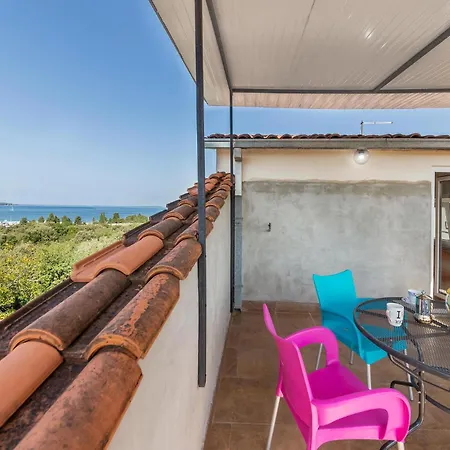 Amazing In With Kitchen